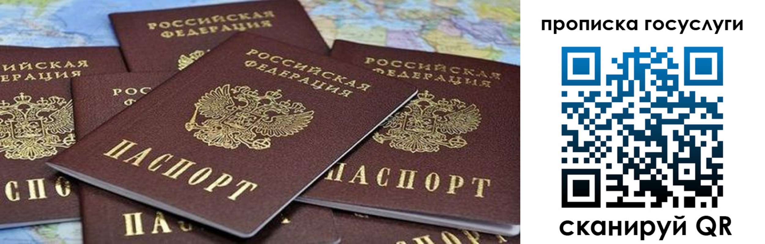 временная регистрация адрес в Белокурихе